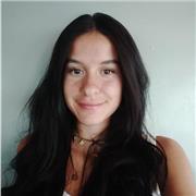 Ofrezco clases particulares de matemáticas de todos los cursos